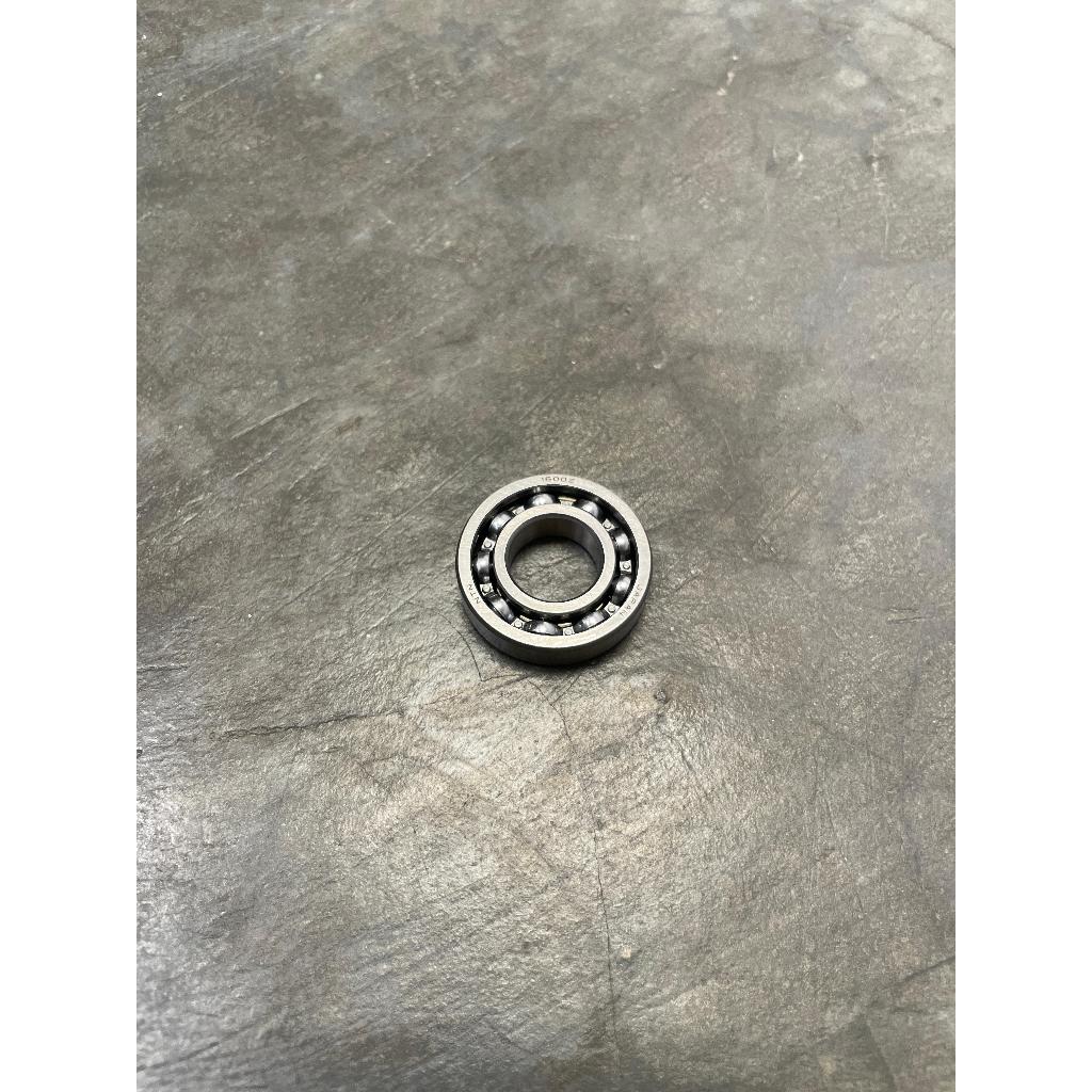 Laker Bearing 16002 NTN Bearing Block Kopling Gl Pro Original NTN