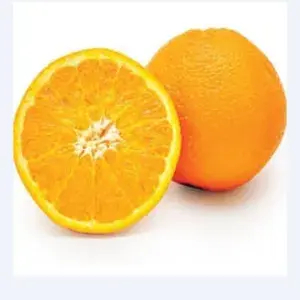

Jeruk Sunkist Navel 500g