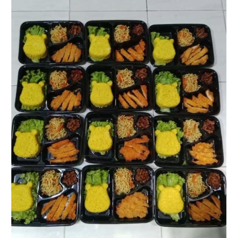 

nasi kuning