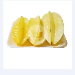 

Belimbing