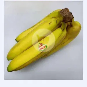 

pisang sunpride 1kg
