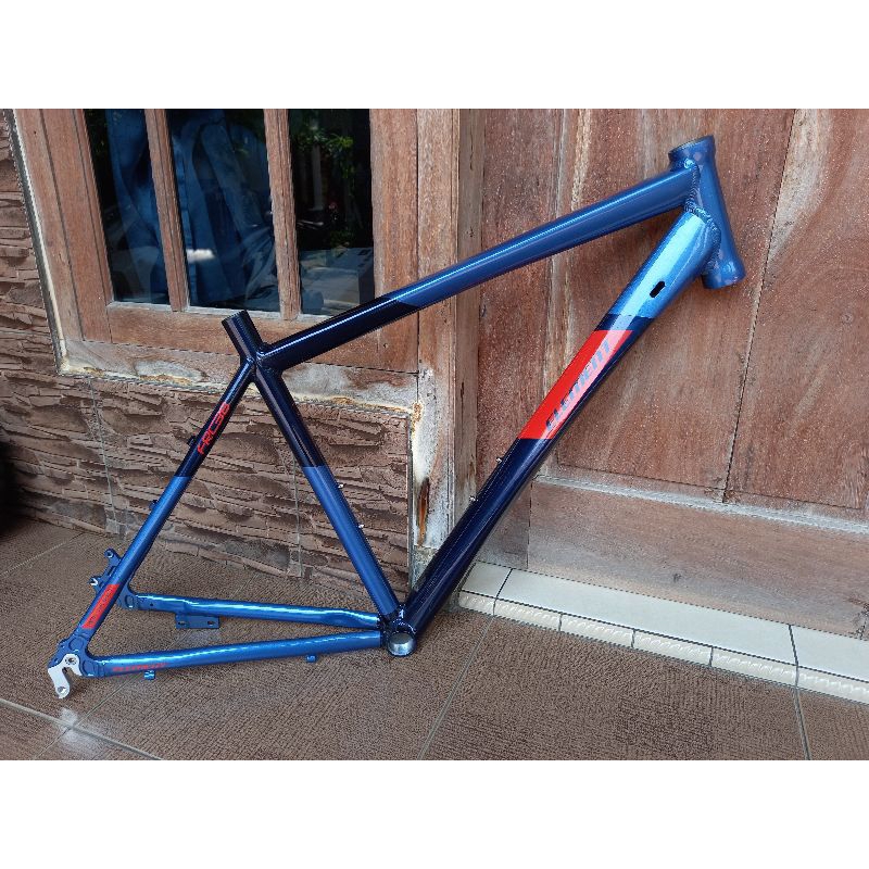 frame road bike police toronto frame sepeda balap element police toronto rangka balap toronto frame 