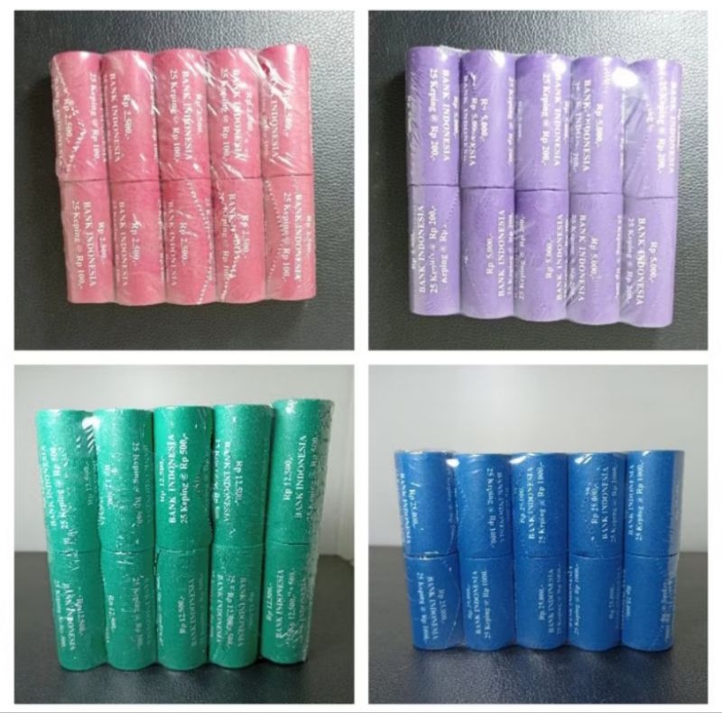

paket hadiah box tebaran