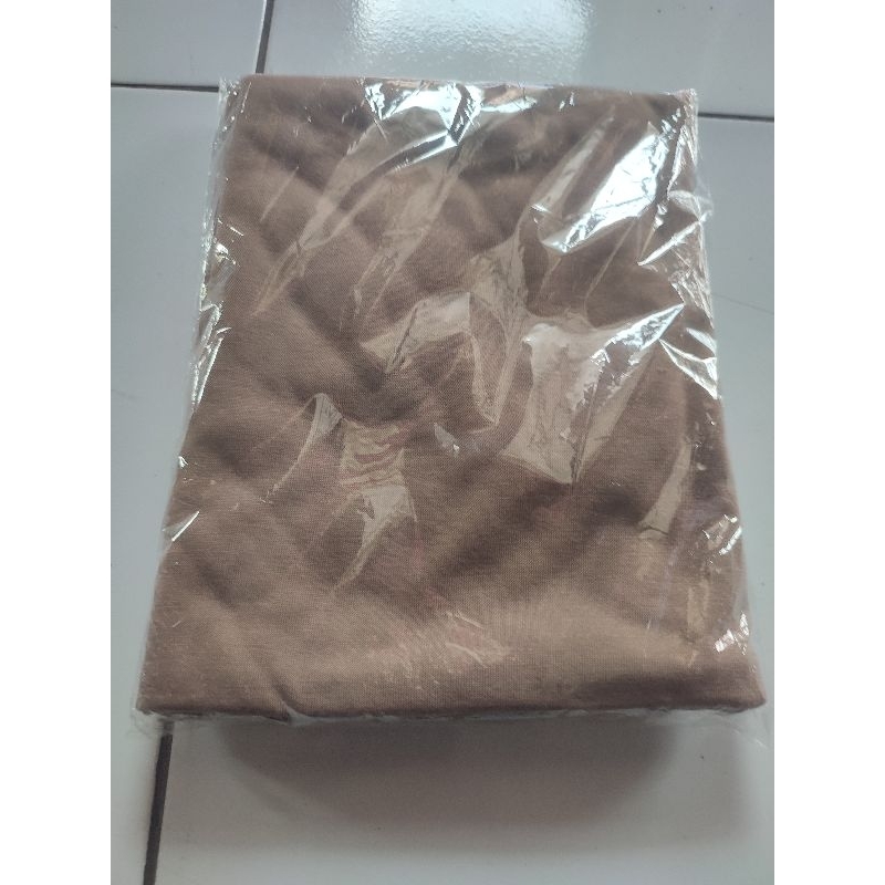 Phasmina Kaos Coksu
