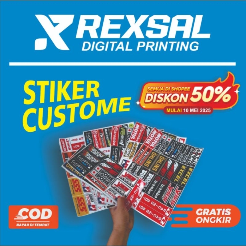 

stiker vinyl custom,stiker graftack custom,stiker racing