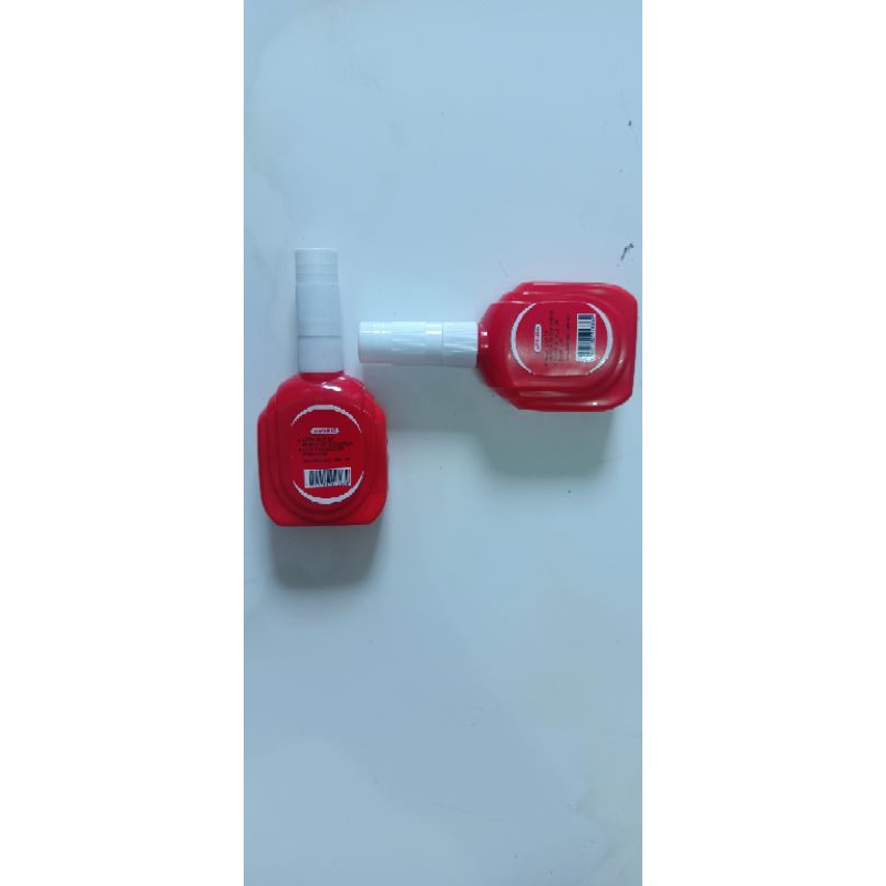 

Correction tape cair | tipex