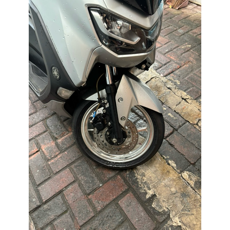 Velg VND Nmax