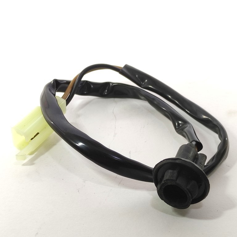 SOKET SEIN ASSY LENGKAP MIO INSPIRASI aerox nmax n nmax laxsi x max fitting sen riting rumah dudukan