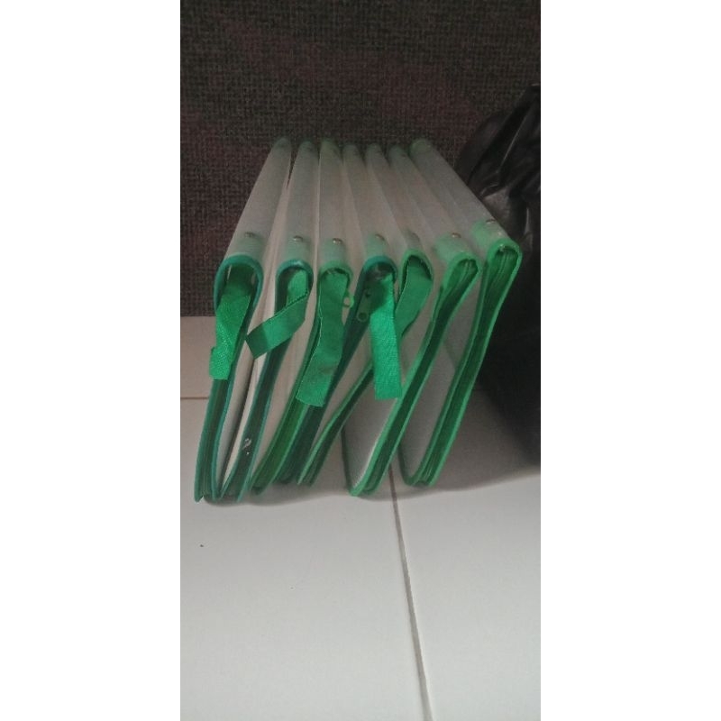 

maplastikberkas