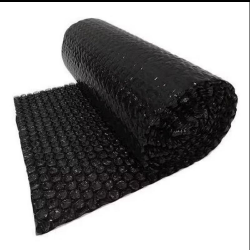 

EXTRA PACKING BUBLE WARP TAMBAHAN BUBBLE WARP
