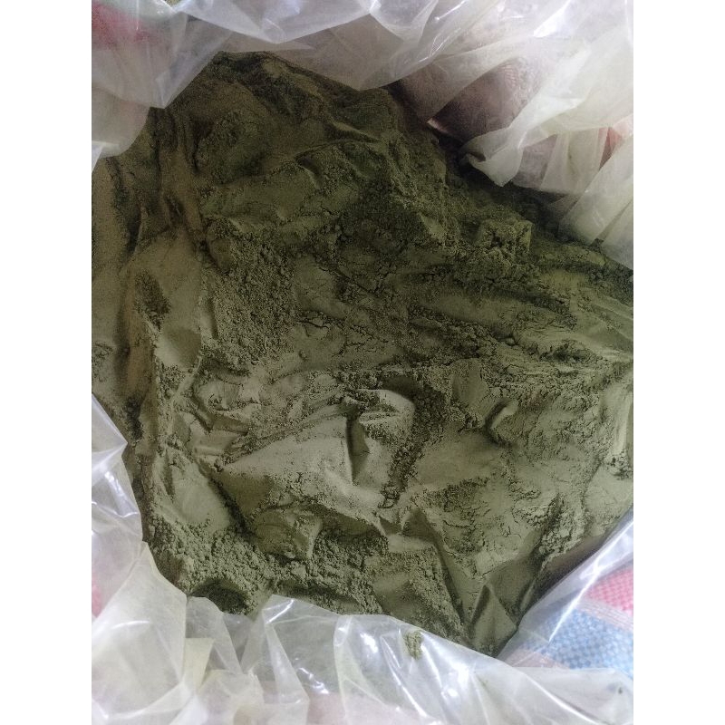 

bubuk powder jeruk purut