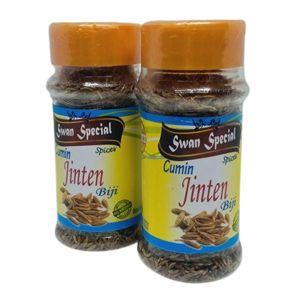 

SWAN JINTEN BIJI BTL 40 GR 8997236860213