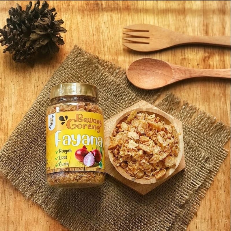 

bawanggorengasliprobolinggo