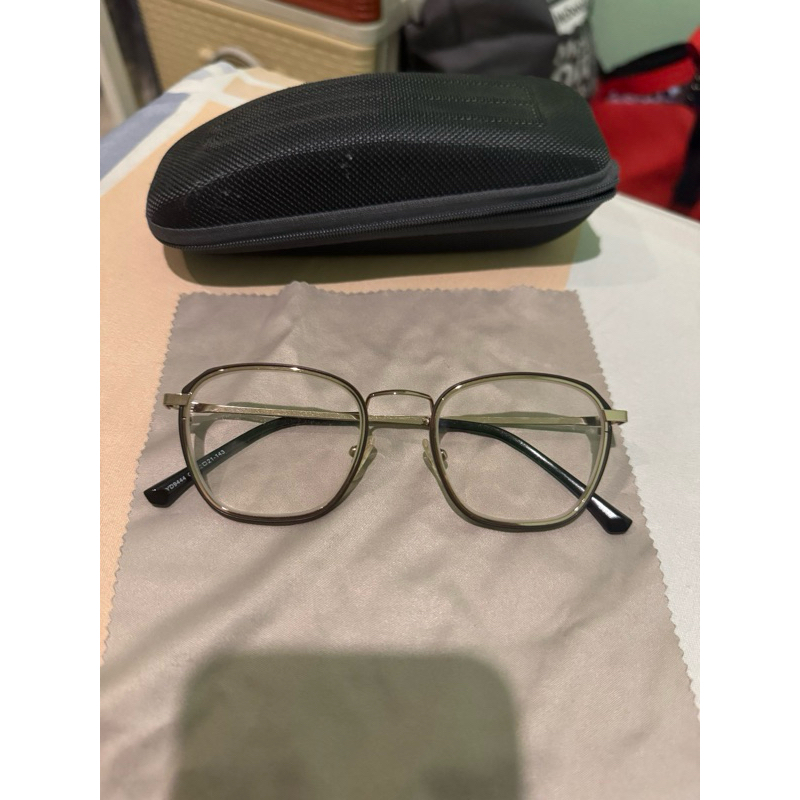 kacamata zulu optik melawai