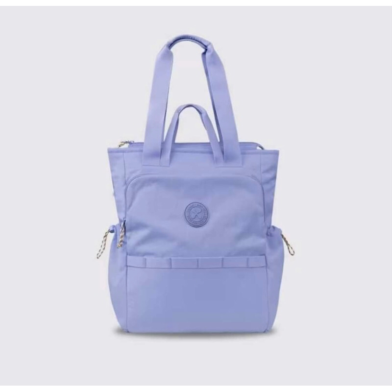 exsport bag tas exsport laptop handheld totebag jinjing