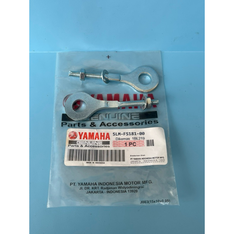 ANTING ANTING SETELAN RANTAI MOTOR VEGA ZR VEGA R NEW VEGA R LAMA JUPITER LAMA JUPITER Z ORI