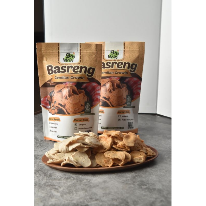 

CemilanBasrengGrowin