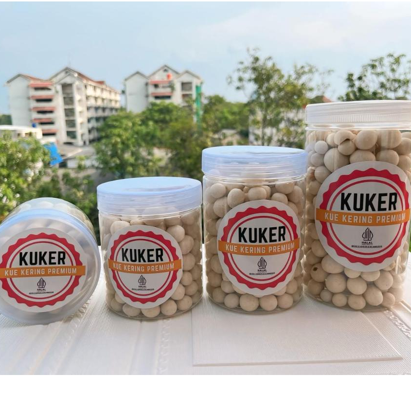 

Pilus Kacang Sukro/ Pilus Kacang Enak Termurah