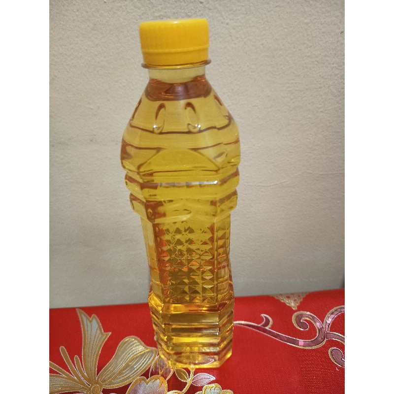 

minyak goreng polos 800ml