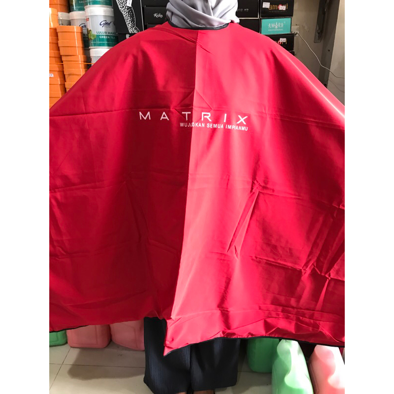 Kip gunting/ kip cat / MTRX