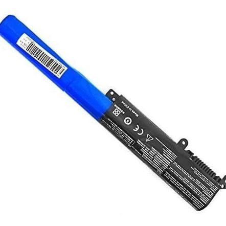 Batre Baterai ASUS X441 X441SA X441U X441UA -A31N1537 Original