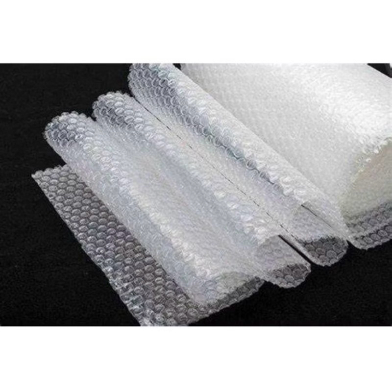 

bubble wrap untuk packaging