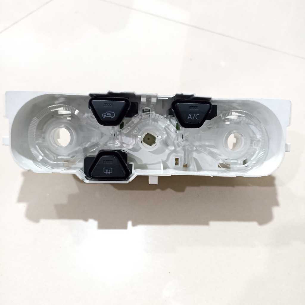 control saklar ac innova reborn type g e original