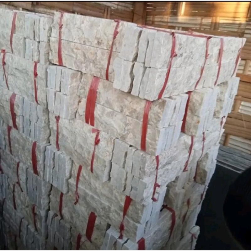 marmo batu alam putih/marmo batu alam untuk pemasangan dinding rumah