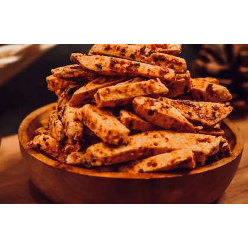 

BASRENG KEMASAN 500GR/BASRENG TERLARIS/BASRENG UMAMI TERENDUL