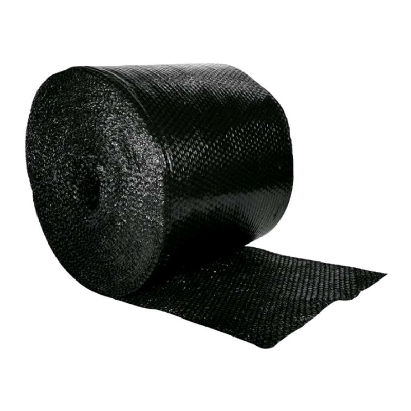 

Q (Q19) BUBBLE WARP PELINDUNG UKURAN 25 CM X 50 METER KUALITAS TEBAL