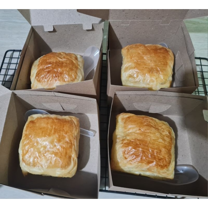

Zuppa Soup