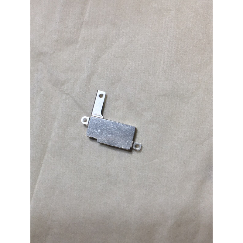 GETAR VIBRATE TAPTIC ENGINE IPHONE 6 PLUS ORIGINAL COPOTAN