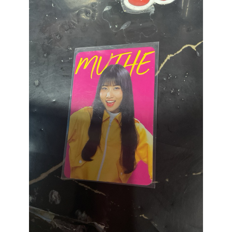 pc muthe jkt48 off