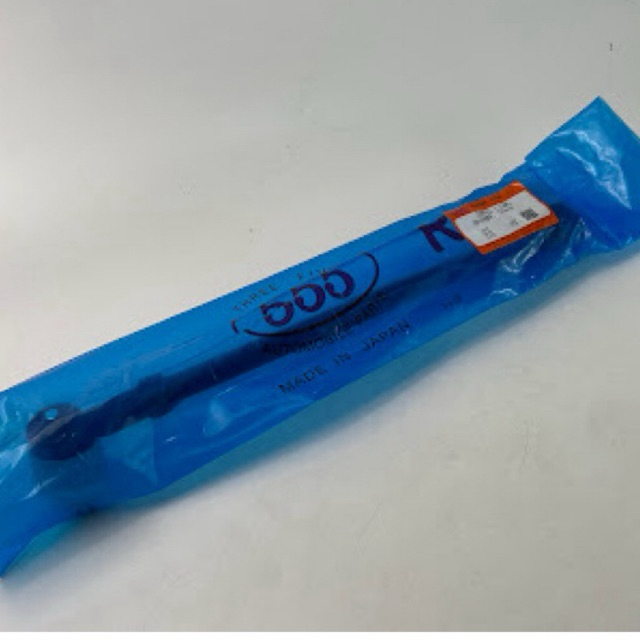 DRAGLINK LONG TIEROD END L300 DIESEL BENSIN JAPAN 555