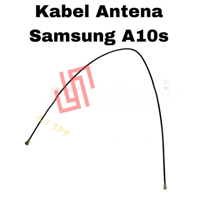 Kabel Antena Samsung A10s