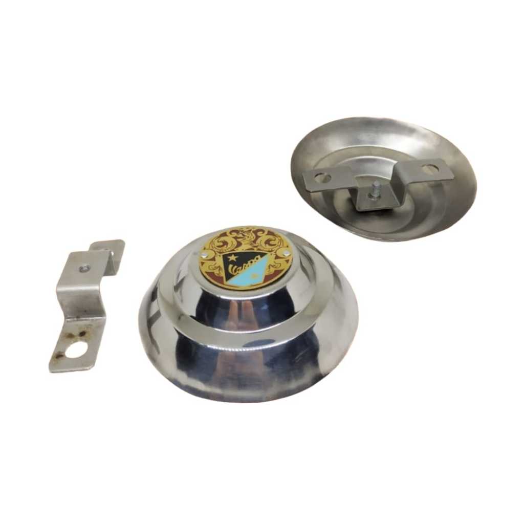 Wheeldop Vespa Vbb Vnb Vba Ulma Farro Basso