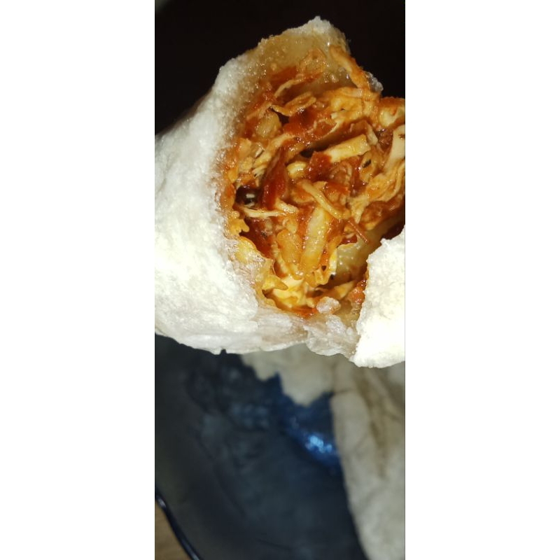 

cirengisiayamsuirpedas