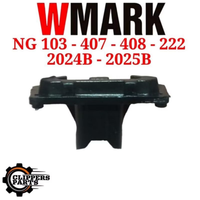 camfollower wmark 2025 103 408 dudukan pisau wmark