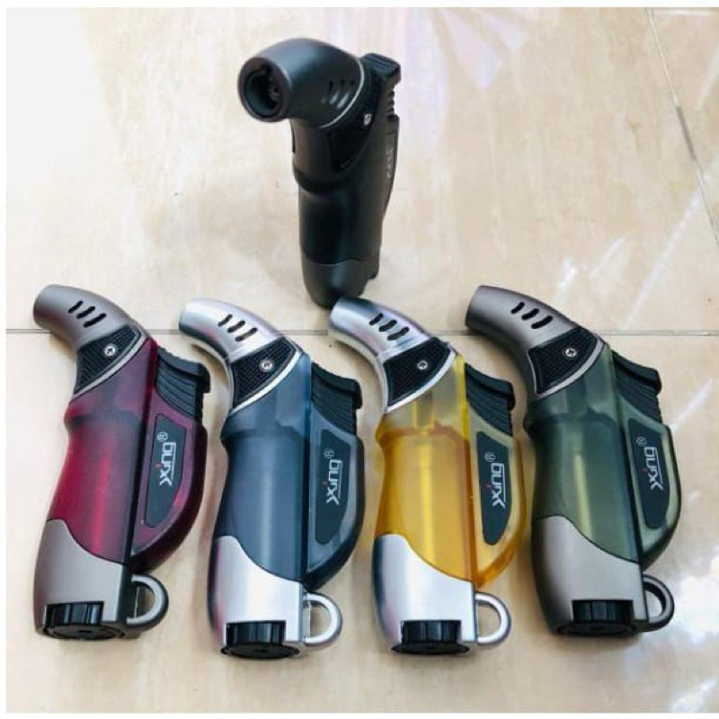 KOREK API UNIK KOREK API TORCH XING 007 KOREK API LAS ISI ULANG GAS