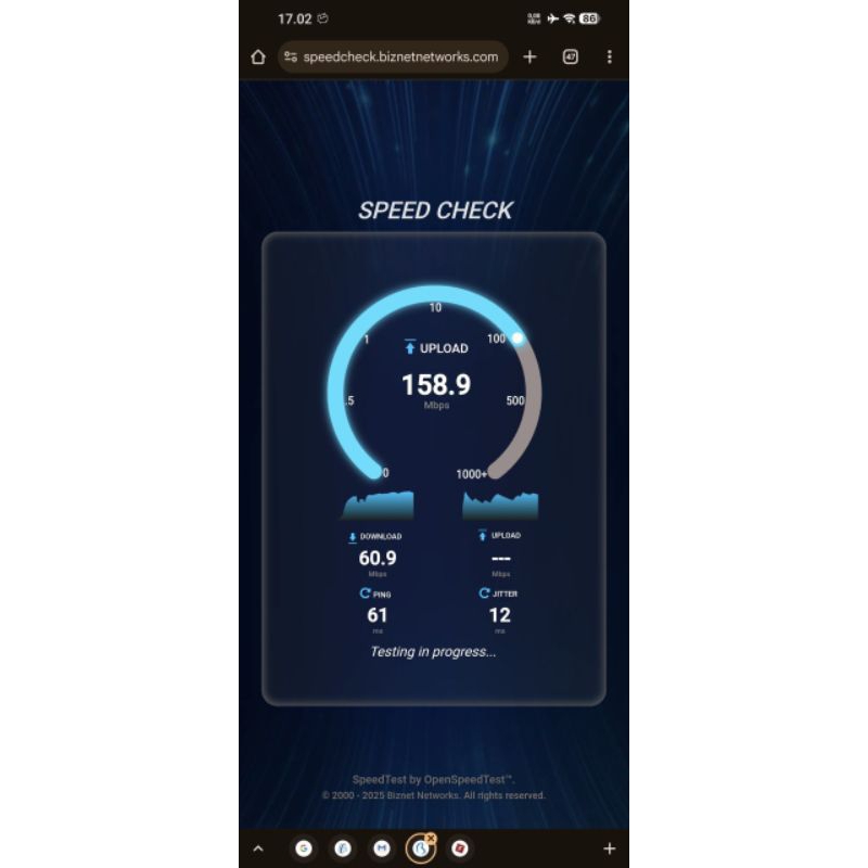 RENZ STORE - AKUN VPN PREMIUM [ SSH VMESS VLESS TROJAN ]