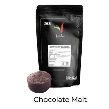 

Verlin rasa Choco Malt Bubuk Minuman Premium Murah (1kg)