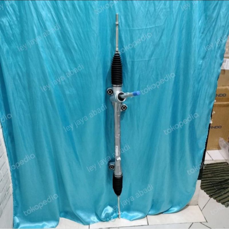 rack stir steering mazda CX5 CX 5 original