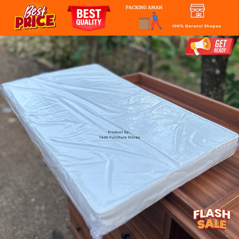 Matras Baby Tafel Matras Ganti Popok Bayi