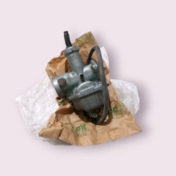 Karburator Karbu 439 Honda GL100 GL125 Asli Original