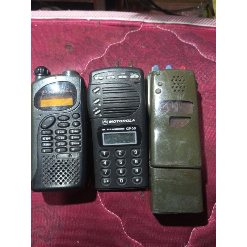 ht motorola gambling