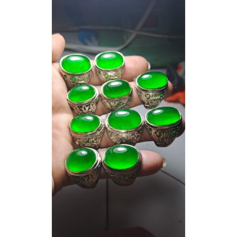 batu akik indonesia harga bebas