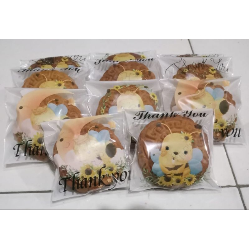 

kue bulan moon cake kue kacang produk umkm