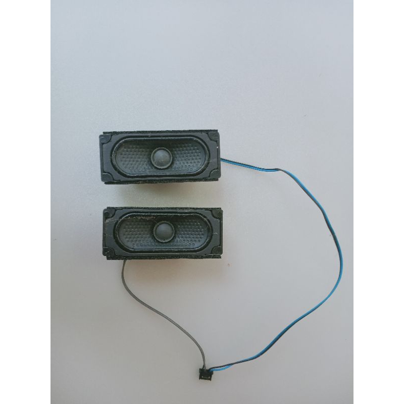 Speker Speaker Tv LG 32LQ630BPSA.32LQ630