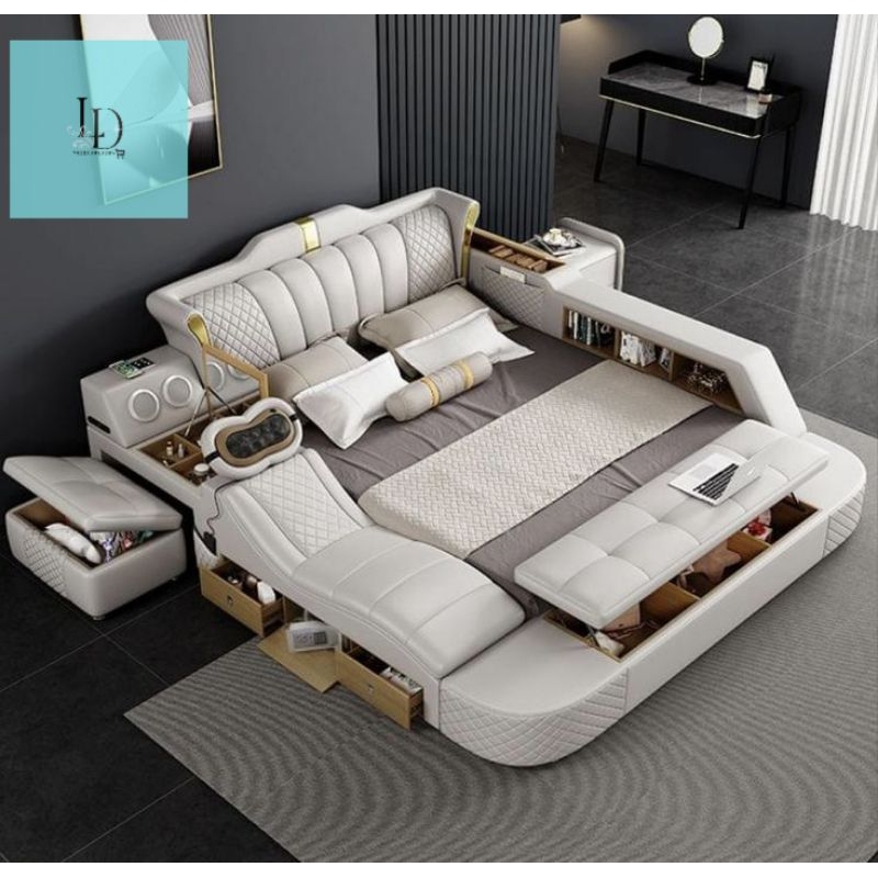 divan full bad sofa kualitas terbaik sofa minimalis sofa modern