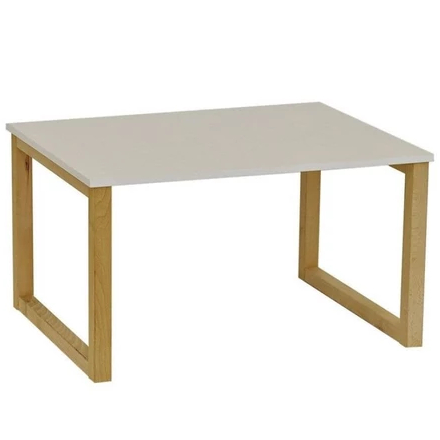 Meja Mini Stand Holder Alas Tatakan Laptop Dudukan Monitor Komputer Multifungsi Bed Side Table